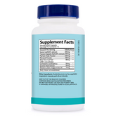 15 DAY CLEANSE | Miriyalyad™